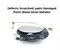 Gebrauchtes Original McLaren 13A6126CP, 13A2526CP 570S 2016 Tankklappe - Bild 1