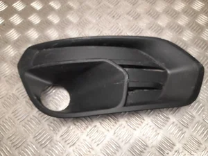 Iveco 05802356341, 05802356345 DAILY VI Box 2024 Grillades