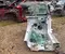 Mercedes-Benz SL (R231) 2013 Cuarto cuerpo del coche Right Front - Imagen 3