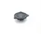 McLaren 13M1030CP, 13M1030CP.01, 8927025502A / 13M1030CP, 13M1030CP01, 8927025502A 570S 2016 Loudspeaker - Image 2