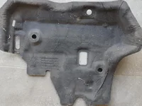 Gebrauchtes Original Land Rover H7A3-6N041-AC / H7A36N041AC RANGE ROVER VELAR (L560) 2017 Sonstige Motorenteile