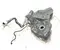 Porsche 971.201.021BH, 971.201.021, 971201517, 1K0201375, 220317, 300201131, 1000034732 / 971201021BH, 971201021, 971201517, 1K0201375, 220317, 300201131, 1000034732 PANAMERA (971) 2017 Kraftstoffbehälter - Bild 2