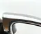 Bentley 3Y0837205 MULSANNE (3Y_) 2015 Durų rankenėlė kairė priekis - Nuotrauka 3