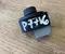 Škoda 3V0959565C ENYAQ iV SUV (5AZ) 2024 Switch for electrically operated rear view mirror - Image 3