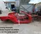 Ferrari California 2015 Quart de corps Right Rear - Image 1