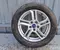 Ford JX7C1007A1A Focus IV (C519) estate 2019 Alufelgen Satz R16 - Bild 3