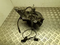 Toyota PRIUS (_W3_) 2013 Logement de roulement de roue Right Front