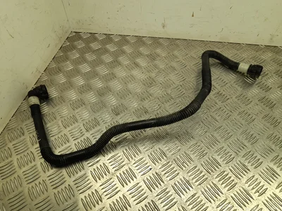 Tesla 1501332-00-C / 150133200C MODEL 3 2021 Conduite de réfrigérant - Image 1