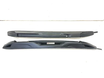 Subaru 309237E, 309236E OUTBACK (BT) 2020 Рейлинг крыши комплект - Изображение 1