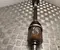 Gebrauchtes Original Nissan 391005MP1A Ariya 2025 Antriebswelle vorne rechts - Bild 2