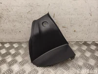Tesla 178431900C MODEL 3 2025 Kita apdailos detalė