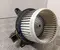 Alfa Romeo 5W0431100, 5W0431000 GIULIA (952_) 2017 Ventilateur d'intérieur - Image 1
