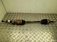 Tesla 1030616-00-B / 103061600B MODEL S 2017 Antriebswelle vorne rechts