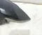 Jeep Wagoneer/ Wagoneer L WS 2023 Wing right side - Image 2