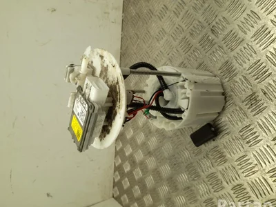 Hyundai 31110-CZ000 / 31110CZ000 Tucson (NX4) 2021 Unité d'alimentation en carburant - Image 1