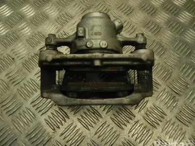 BMW 45231B i3 (I01) 2020 Étrier de frein Left Rear - Image 1