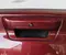 RAM 1500 CLASSIC Crew Cab Pickup (DS) 2020 Heckklappe - Bild 2