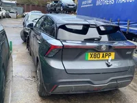 K194 - Miniatiūros 3