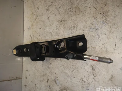 Volvo 6008818R0R XC90 I 2006 Ceinture de sécurité Right Front - Image 1