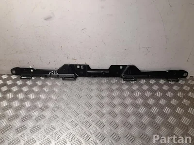 Fiat 9845959680 600e / 600 (365_, 364_) 2025 Other interior parts - Image 1