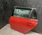 Gebrauchtes Original Volkswagen PASSAT B9 Variant (CJ5) 2023 Tür hinten links - Bild 1