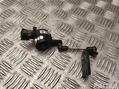 Jeep 68245332AF GRAND CHEROKEE IV (WK, WK2) 2020 Sensor, pneumatic suspension level Right Rear - Image 1