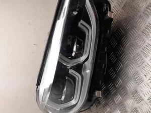 BMW 8739656 X3 (F97) 2019 Phare