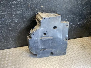 Toyota 58415-0D010 / 584150D010 Yaris Cross XP210 2024 Cache de protection sous moteur