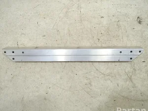 Mercedes-Benz A2976200001 EQE V295 2023 Autres supports (suspension)