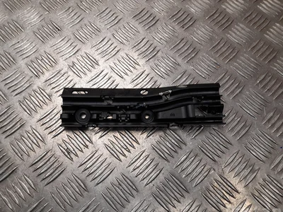 Tesla 1008371-00-E / 100837100E MODEL S 2015 Cadre - Image 1