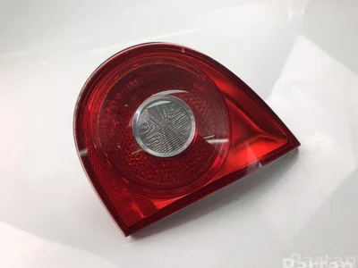 Volkswagen 1K6945094G GOLF V (1K1) 2008 Feu arrière - Image 1