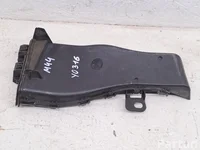 Mercedes-Benz A2058320284 C-CLASS (W205) 2015 Autres pièces moteur