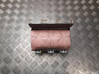 Mazda GHP957X11 6 Estate (GJ, GL) 2014 Airbag de passager