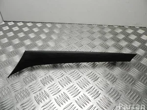 Alfa Romeo 156111129 GIULIA (952_) 2016 Cadre