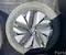 Nissan 5MP9C Ariya 2025 Felgi aluminiowe zestaw R19 EJ 7.5 ET40 5x114.3 - Obraz 3