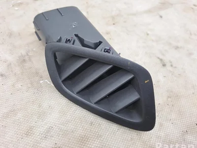 Opel 545326626 Corsa F 2021 Évent - Image 1