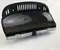 BMW 9179808 3 Touring (E91) 2008 Tablero de instrumentos - Imagen 1