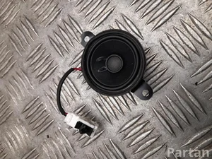 Polestar 8889082849 4 2025 Aukštų dažnių garsiakalbis