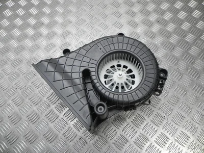 Hyundai A0550203, BZ69664, CE859001 KONA 2020 Ventilateur d'intérieur - Image 1