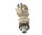 Mercedes-Benz Trucks A4700902150 ACTROS MP4 / MP5 2016 Bomba de combustible - Imagen 2