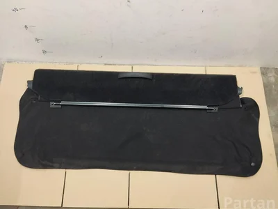 Aston Martin KY53-115A01-BBW / KY53115A01BBW DB11 (AM5) 2019 Revêtement de toit - Image 1