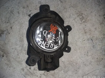 Kia 922021D0 CARENS III (UN) 2007 Projecteur antibrouillard - Image 1