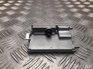 Volkswagen 1EA 980 654 / 1EA980654 ID.3 2020 Kamera priekis