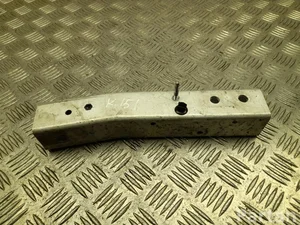 Polestar 8892707748 4 2025 Estribo