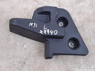 Opel 9835879080 Mokka II e 2022 Autres pièces intérieures - Image 1