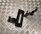 Kia 39002-EZDA0, 9109090047 / 39002EZDA0, 9109090047 EV4 (CT) 2026 Support moteur - Image 1