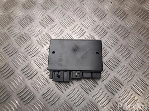 BMW 5 A64 D38 / 5A64D38 5 G60 2024 Unité de commande pour attelage de remorque