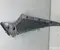 Gebrauchtes Original Hyundai 85850G2001 IONIQ (AE) 2021 Sonstige Veredelungsdetail - Bild 2