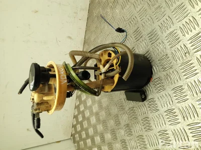 Volvo 9G9N9275AC XC60 2011 Unité d'alimentation en carburant - Image 1