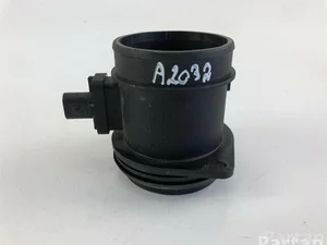 Volvo 0280218240 V70 III (BW) 2007 Medidor del caudal de aire